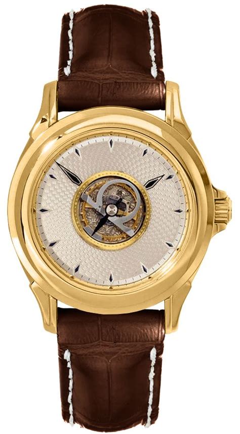 omega de ville tourbillon 5910.30 01 price|omega master co axial tourbillon.